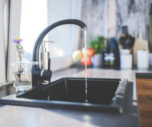 About Emergency plumbing pros Three Mile Bay, NY